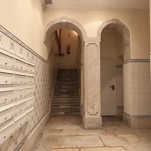  Apartamento Downtown